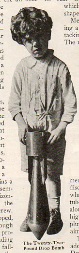 Dropping things036 Dropping things036