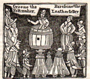 Barebones601 Barebones601