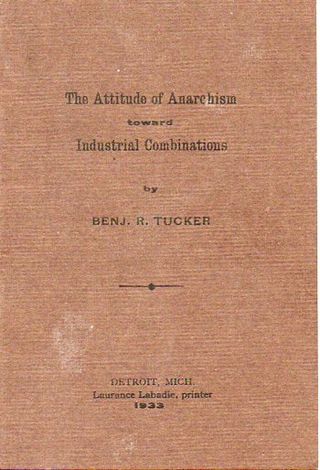 Tucker mencken605