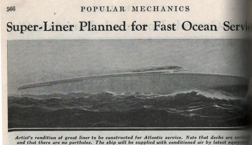 Future ocean liner080