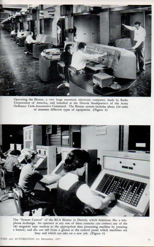 Computer look like 2217 Computer look like 2217