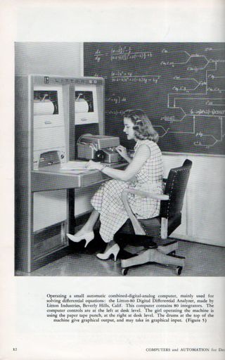 Computer look like 3218 Computer look like 3218