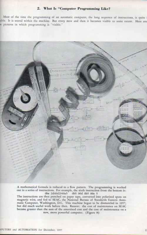 Computer look like 5220 Computer look like 5220