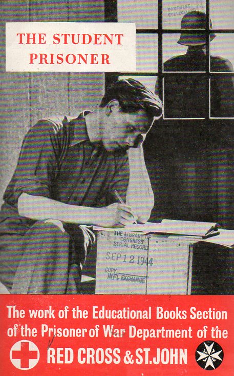 Propaganda Red Cross383