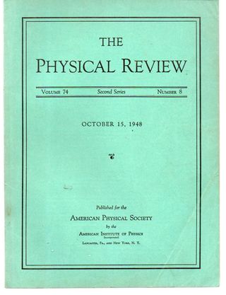 Feynman relativistic em395