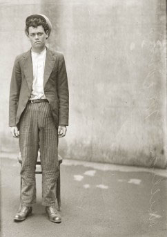 Australian-criminals-24-520x384 Watson b Australian-criminals-24-520x384 Watson b