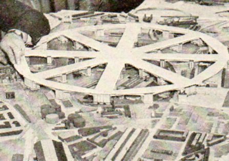 Airportldn rooftop473