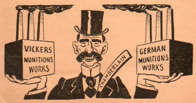 Anti-war no war485 Anti-war no war485