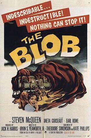 Blob