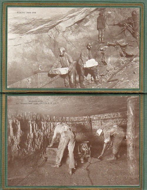 Lack birmingham'610 Lack birmingham'610