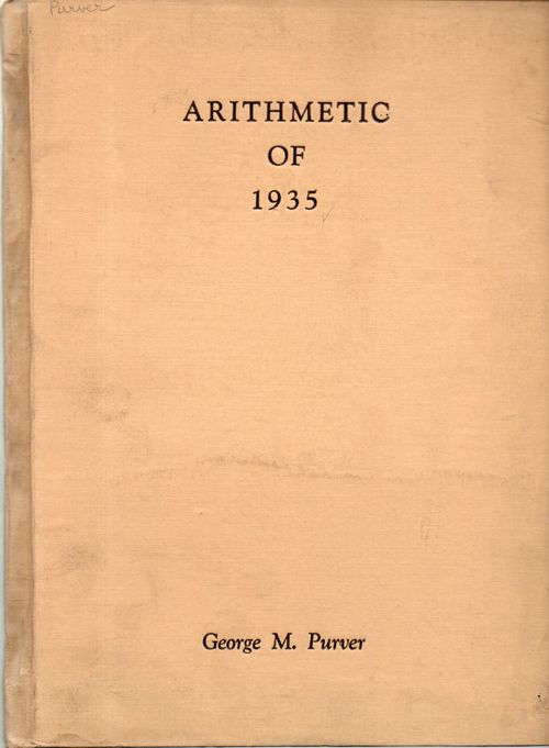 Daily ose arithmetic of 1935647