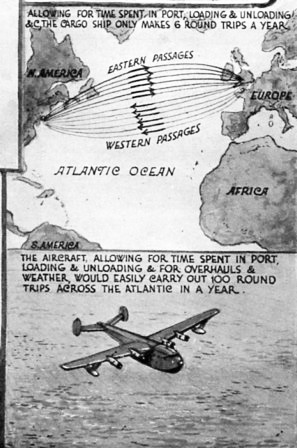 Brit troop carriers730