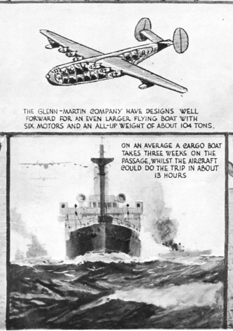 Brit troop carriers731