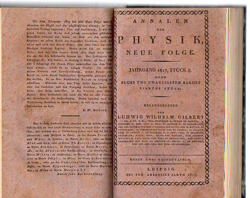 Fraunhofer096 Fraunhofer096