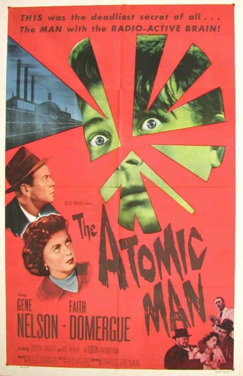 Atomic bomb movie 6