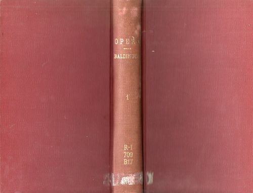 Art--Baldinucci107 Art--Baldinucci107