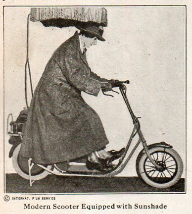 Future punk112 Future punk112