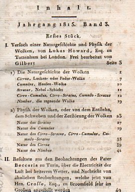 Howard, luke135 Howard, luke135