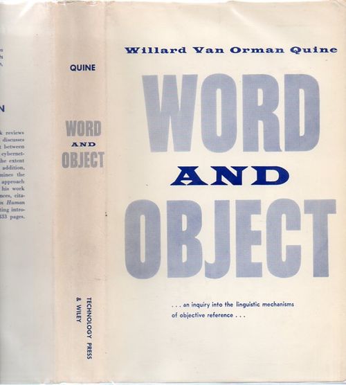 WWII  Japanese surrender161
