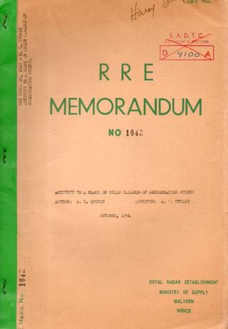 RRE174