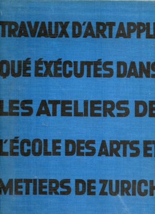 Zurich design210 Zurich design210