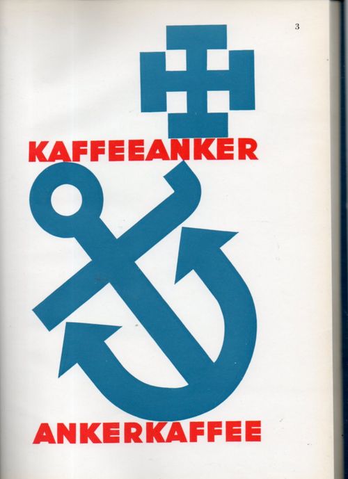 Zurich design211 Zurich design211