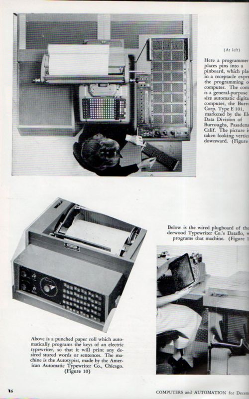 Computer look like 6221 Computer look like 6221