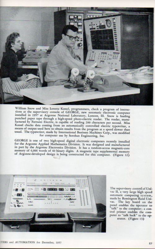 Computer look like 7222 Computer look like 7222