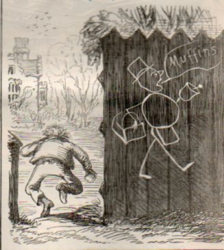 Children art232 Children art232