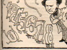 Punch baas233_edited-1