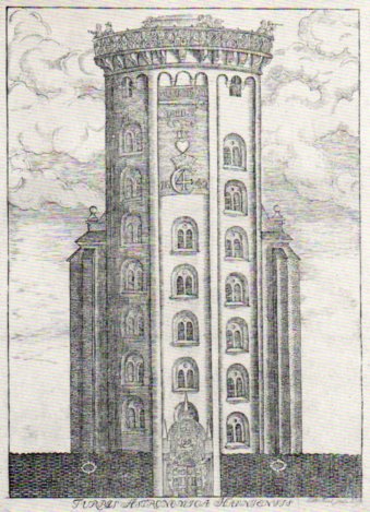 Horrebow249 Horrebow249