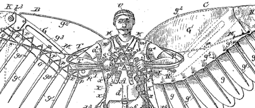 Patents--spalding flying_edited-1