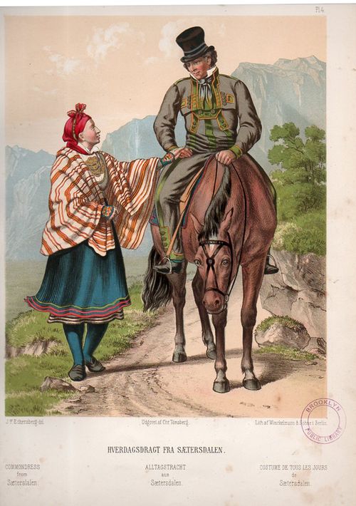 Norwegian381 Norwegian381