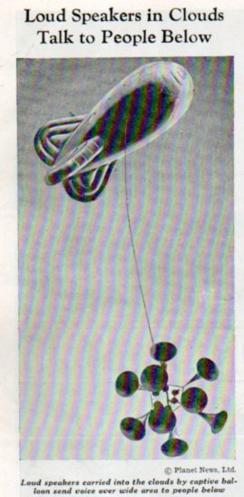 Sky speakers413 Sky speakers413