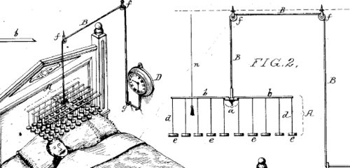 Patent waking people up_edited-1