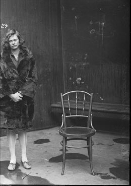 Australian-criminals-15-520x378 guinness b