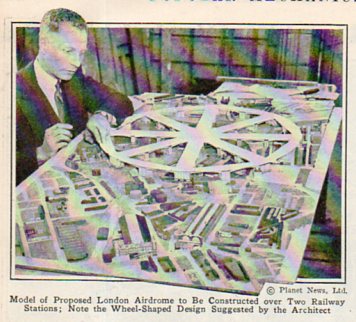 Airportldn rooftop472