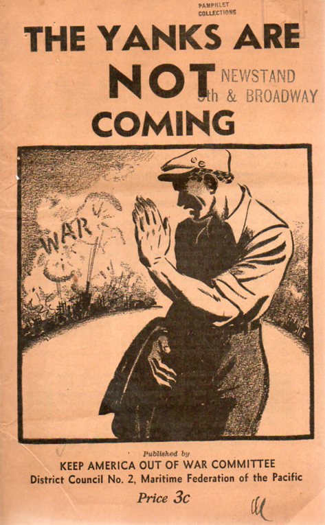 Anti-war no war484 Anti-war no war484