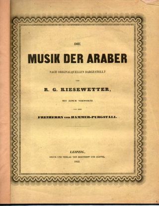 Musik araber533 Musik araber533