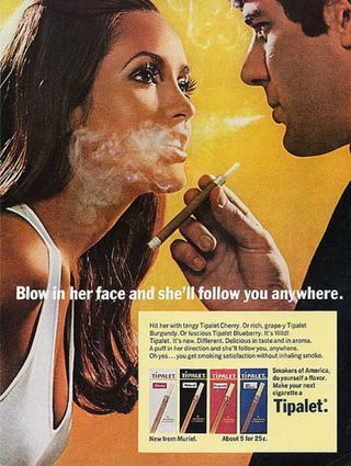 Ads--ciggie Ads--ciggie
