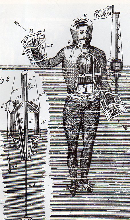 Innernaughts339 Innernaughts339