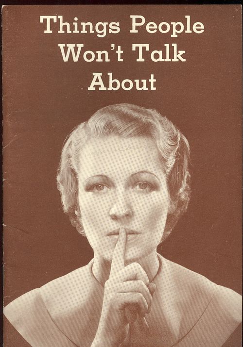 Blog--jun 9 odd titl ssh Blog--jun 9 odd titl ssh