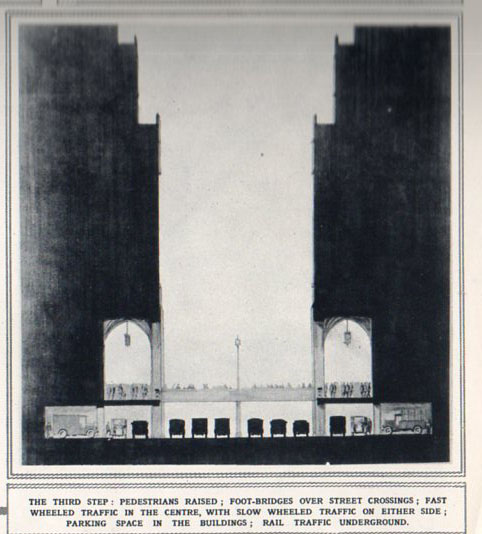 Future street631 d Future street631 d