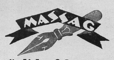 German B+W666 German B+W666