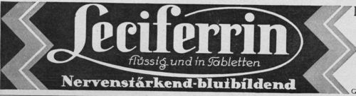 German B+W667 German B+W667