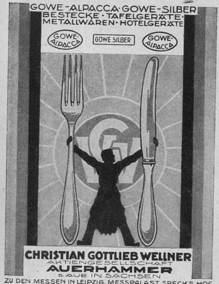 German B+W672 German B+W672