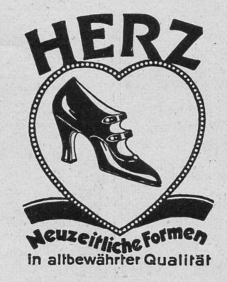 German B+W681 German B+W681