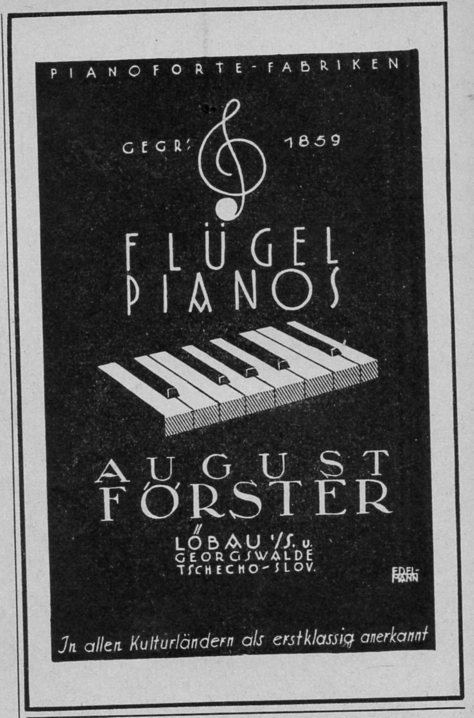 German B+W675 German B+W675