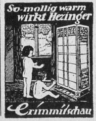 German B+W671 German B+W671