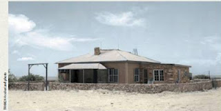 Atomic bomb macdonald